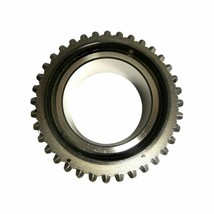 Transmission 4th &amp; 5th Gear. Part Number: 97101463. GM Vehicles 5-Speed - £114.46 GBP