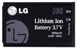 Item image 1