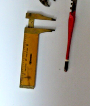 Item image 12