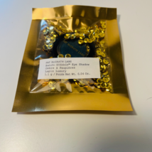 Pat McGrath Labs EYEdols Eye Shadow, LAPIS LUXURY - $272.09 MXN