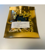 Pat McGrath Labs EYEdols Eye Shadow, LAPIS LUXURY - $20.42 CAD