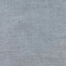 Moda Rustic Weave Pewter 32955 58 Quilt Fabric By The Yard - $11.14