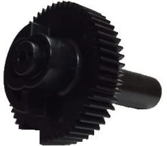 IPW Industries Inc-Fleck (42933) Main Drive Gear Downflow - $230.00 MXN