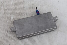 BMW ZB Top-Rear-Side-view Kamera Camera Control Module 9240984 image 3