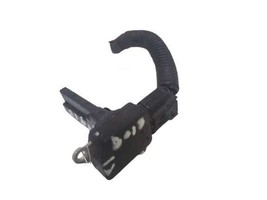 Air Flow Meter 2.5L Fits 09-18 FORESTER 345618*** 6 MONTH WARRANTY ****T... - $463.98 MXN