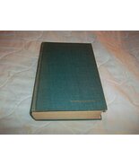 PERSONALITIES OF THE OLD TESTAMENT. [Hardcover] James, Fleming. - $9.77