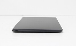 Dell XPS 13 9345 13.4" Snapdragon X Elite 16GB 512GB SSD  image 7