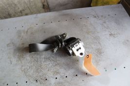 2002-2008 MINI COOPER REAR SEAT BELT RETRACTOR K7136 image 7