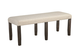 Sydney Dining Bench - $183.00