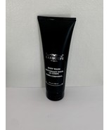 Barburys By Sibel Body Wash 8fl oz (236ml) New Full Size Musk - $277.50 MXN