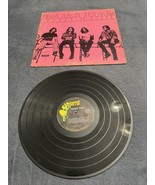Frijid Pink Self-Titled Album LP Vinyl Blues Rock Psych Parrot Records 1... - $36.47