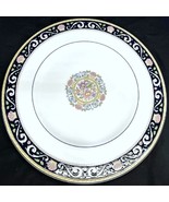 WEDGWOOD Runnymede W4472 Dinner Plate 10.75 inches – Excellent Condition - $18.99