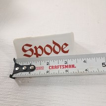 Item image 11