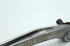 2004-2006 VOLKSWAGEN PHAETON FRONT RIGHT CONTROL ARM H2079 image 8