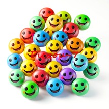 Digital Image Ai Picture Photo Wallpaper Background Desktop Art Smiley C... - $17.97 MXN