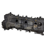 Right Valve Cover From 2013 Dodge Grand Caravan  3.6 05184068AJ - $53.95