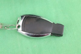 07 Mercedes M273 5.5L V8 Engine Computer ECU PCU PCM A2731535579, ESL & KEY /FOB image 7