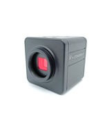 Ryensumer endoscopic equipment For industrial purpose for Wall Duct Drai... - €78,65 EUR