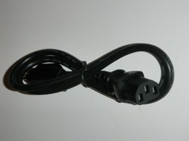 Power Cord for City Star Herbal Medicine Slow Cooker Model NY-3620 (3pin... - $13.71