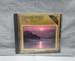 Tschaikowsky - Symphonie No. 6 H-mineur (CD, GMS) GMS27009 - £6.70 GBP