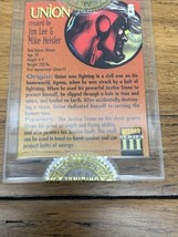 Item image 13