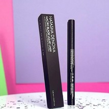 NATASHA DENONA Liquid Pen Eyeliner 0.55 ml 0.019 fl oz Brand New In Box - $24.74