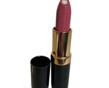 NEW Signature Club A Core Lip Color #16 Lipstick FLAWED READ - £6.84 GBP