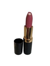 New Signature Club A Core Lip Color #16 Lipstick Flawed Read - £6.71 GBP
