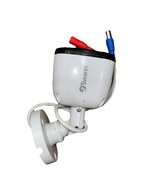 Swann Pro-1080MSFB camera only (No Mounting Hardware/Extra Cables) - €12,53 EUR
