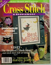 Item image 13