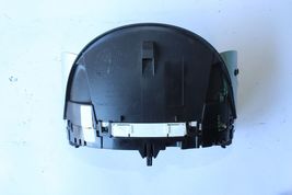 2005-2011 MERCEDES BENZ SLK350 INSTRUMENTAL SPEEDOMETER GAUGE CLUSTER K3977 image 4