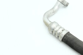 2002-2008 MINI COOPER S R52 R53 A/C AIR CONDITION HOSE PIPE LINE H1927 image 4