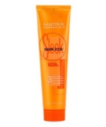 Matrix Essentials Sleek Look Blow Down Extreme Cream No. 3 - 5.1 oz - €8,43 EUR