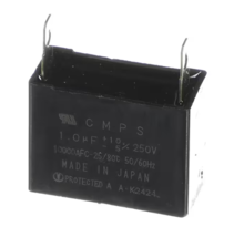 Hoshizaki CMPS, A-K2424, CAPACITOR - $1,226.51 MXN