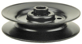 V-Idler Pulley for MTD, Cub Cadet, Troy Bilt 756-04325, 956-04325 - $11.51