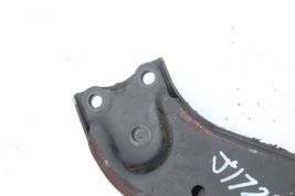 2010-2015 LEXUS RX350 FRONT DRIVER LEFT LOWER CONTROL ARM J1723 image 7