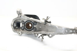 2008-2012 INFINITI G37 07-08 G35 RWD FRONT LEFT DRIVER SPINDLE KNUCKLE HUB P4901 image 8
