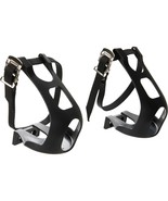 CHARGE Toe Clips and Straps - Pair - $405.76 MXN