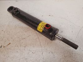 Sweeper Steering Cylinder 321445 1500 PSI - $67.90