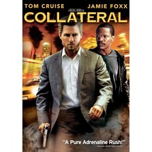 Collateral - $14.99