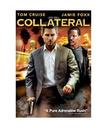 Collateral - £11.84 GBP