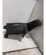 Air Cleaner 3.0L Fits 01-06 BMW X5 720786 - $1,137.81 MXN