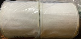 2x Core 300 True H13 HEPA Filter for Levoit Core P350, Core 300-RAC Air ... - $18.35 CAD
