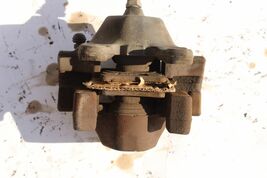 2005-2011 MERCEDES-BENZ SLK350 RH REAR RIGHT PASSENGER SIDE BRAKE CALIPER K2581 image 10
