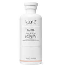 Keune Care Sun Shield Shampoo, 10.1 Oz.