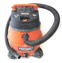 Ridgid Power equipment Wd14500 2629 - £39.16 GBP