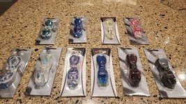 Item image 15