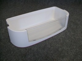 67004748 Maytag Kenmore Refrigerator Door Bin - $25.00