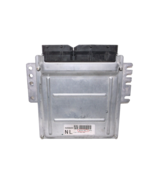 2007..07 INFINITI  M35 RWD W/ADAPTIVE CRUISE   / ENGINE COMPUTER.ECU - $80.44