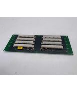 Mitsubishi Electric FX20A BN624A223 Electronic Control / Signal Interfac... - €38,83 EUR Mitsubishi Electric FX20A BN624A223 Electronic Control / Signal Interfac... - €38,83 EUR